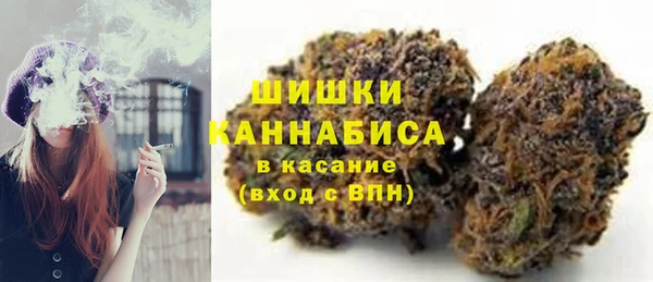 ECSTASY Осинники